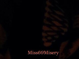 Miss69Misery
