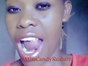 MissCandyRush69