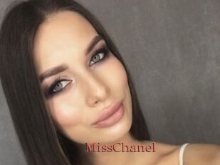 MissChanel