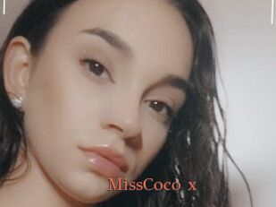 MissCoco_x