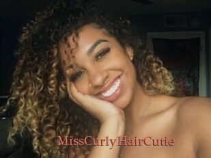 MissCurlyHairCutie