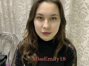 MissEmily18
