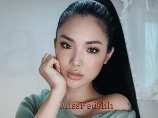 MissFetishh