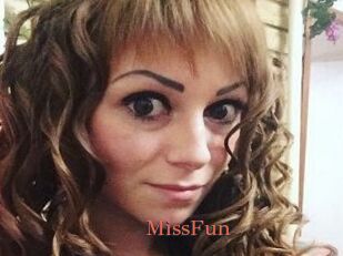 Miss_Fun
