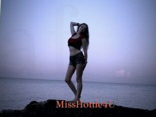 MissHottie4U