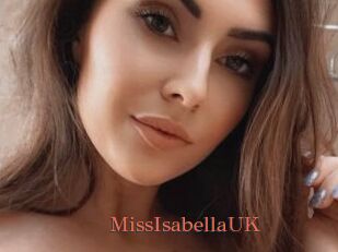 MissIsabellaUK