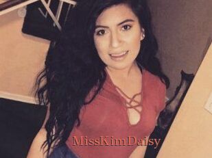 MissKimDaisy