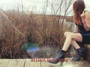 MissKiwiCutie