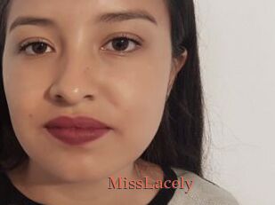 MissLacely