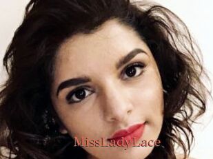 MissLadyLace