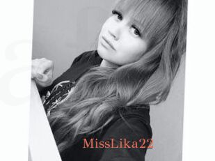 MissLika22