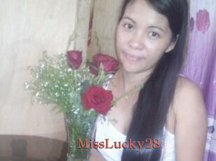 MissLucky_28