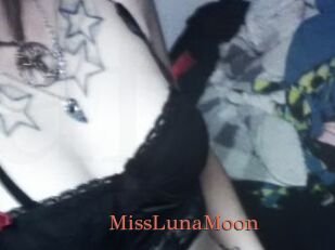 MissLunaMoon
