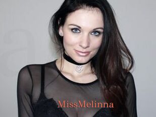 MissMelinna