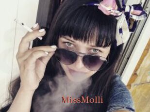 MissMolli
