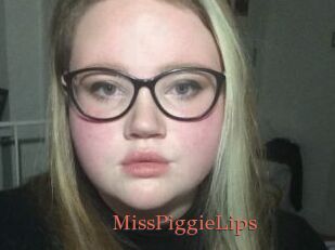 MissPiggieLips