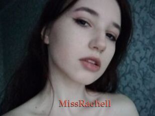 MissRachell
