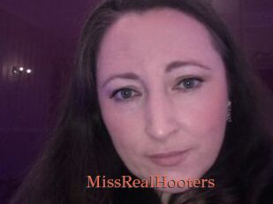 MissRealHooters