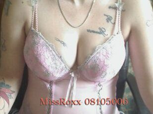 MissRoxx-08105006