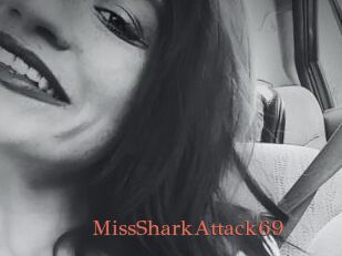 MissSharkAttack69