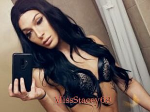 MissStacey69