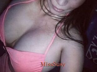 Miss_Susy