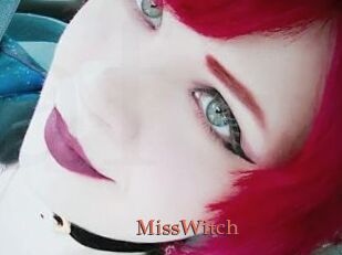 MissWitch
