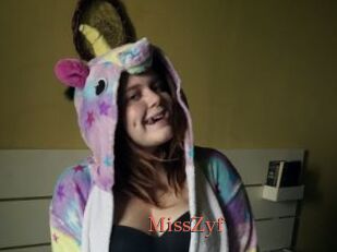 MissZyf