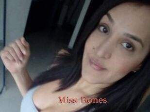 Miss_Bones