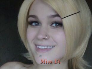 Miss_Di