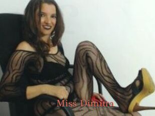 Miss_Dimitra