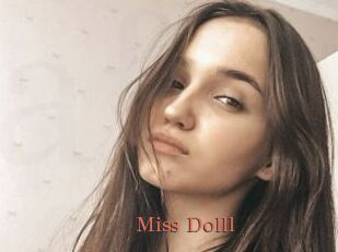 Miss_Dolll