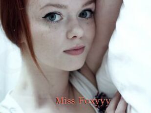Miss_Foxyyy