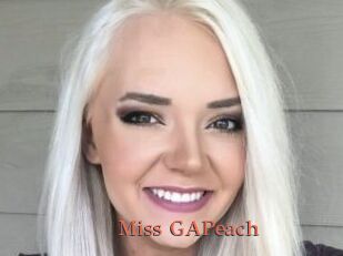 Miss_GAPeach