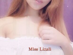 Miss_Lizali