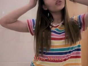 Miss_Melisa