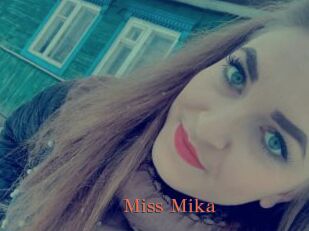 Miss_Mika