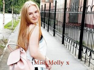 Miss_Molly_x