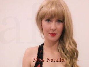 Miss_Natalia