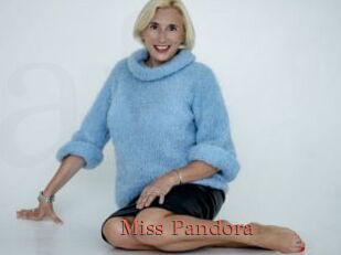 Miss_Pandora