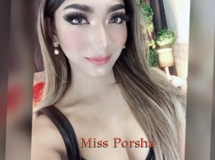 Miss_Porsha