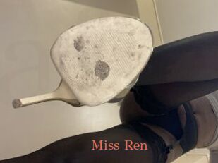 Miss_Ren