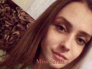 Miss_Sarah