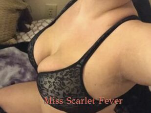 Miss_Scarlet_Fever