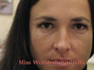 Miss_WonderfulGirlKira