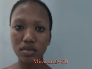 Misscandy60