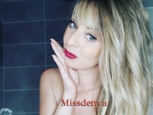 Missdenya