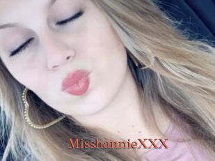 MisshannieXXX