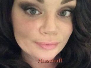 Missmuff