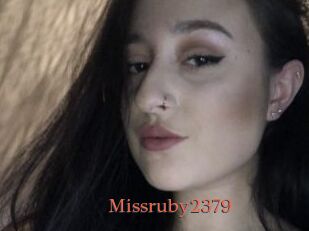 Missruby2379